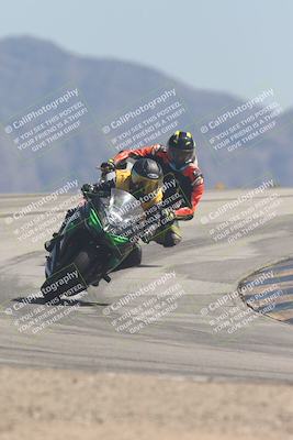 media/Sep-20-2025-Race Pace (Sat) [[d4e1b33f4d]]/Non Verified/Turn 12 (12pm)/